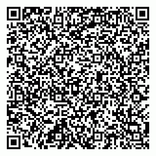 vCard 79815006884
