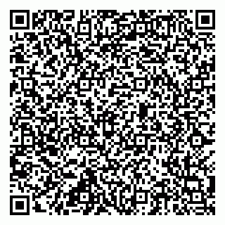 vCard 79815006890