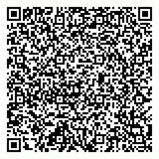 vCard 79815006894