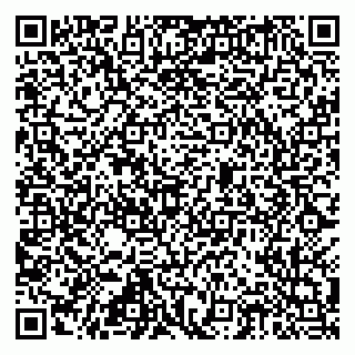 vCard 79815006904