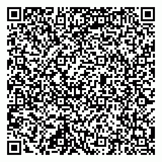 vCard 79815006919