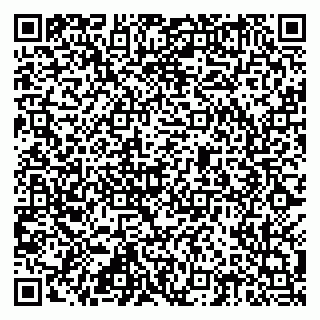 vCard 79815006928