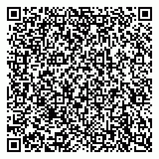 vCard 79815006945