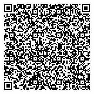 vCard 79815006946