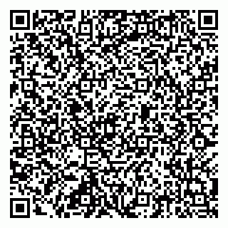 vCard 79815006973
