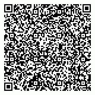 vCard 79815006977