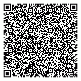 vCard 79815006978
