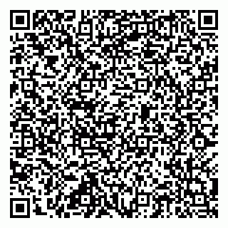 vCard 79815006982