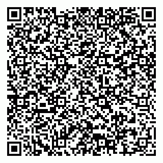 vCard 79815006992