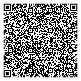 vCard 79815006993