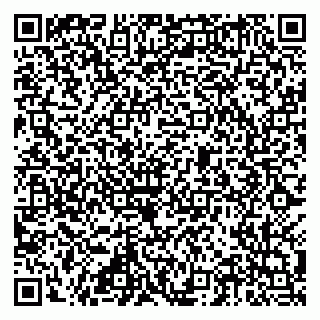 vCard 79815006996