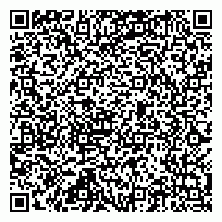 vCard 79815006997