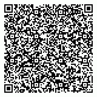 vCard 79815007002