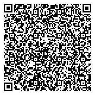 vCard 79815007003