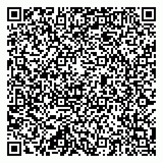 vCard 79815007005
