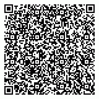 vCard 79815007007
