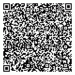 vCard 79815007008