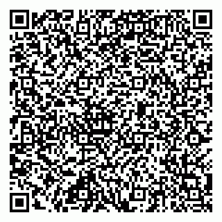 vCard 79815007010