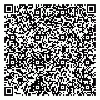 vCard 79815007014