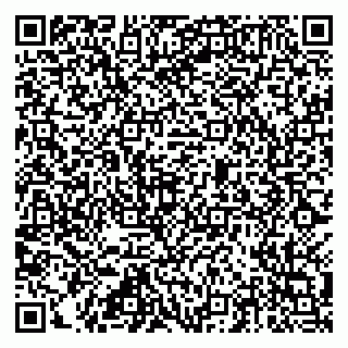 vCard 79815007016