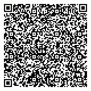 vCard 79815007021
