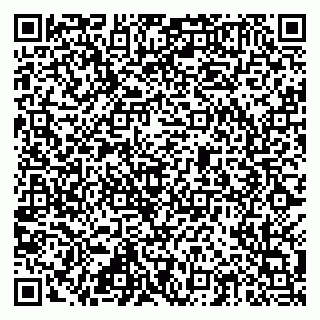 vCard 79815007048