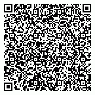 vCard 79815007075