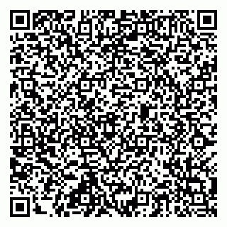 vCard 79815007086