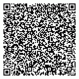 vCard 79815007105