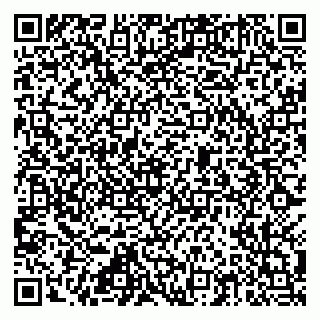 vCard 79815007120