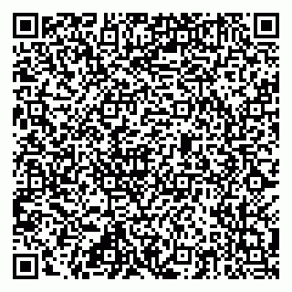 vCard 79815007122