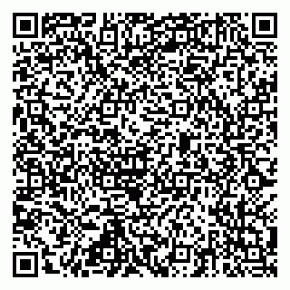 vCard 79815007136