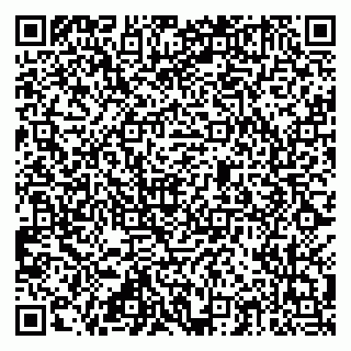 vCard 79815007143