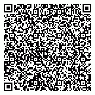 vCard 79815007145