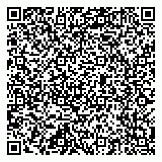 vCard 79815007146
