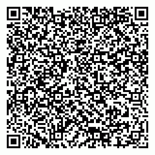 vCard 79815007148