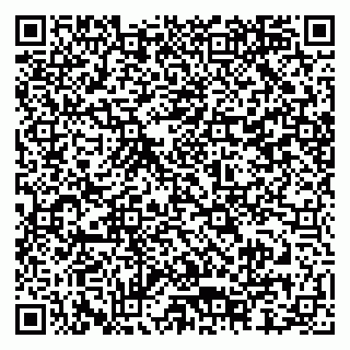 vCard 79815007149