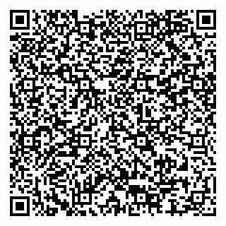 vCard 79815007151