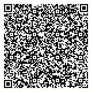 vCard 79815007152