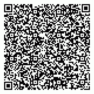 vCard 79815007155