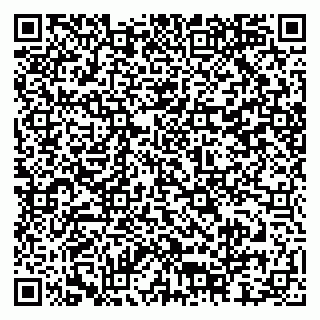 vCard 79815007167