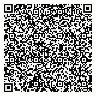 vCard 79815007169