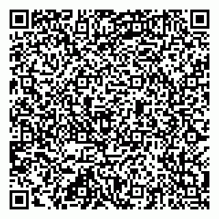 vCard 79815007174