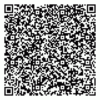 vCard 79815007178