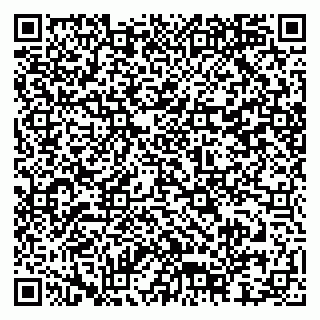 vCard 79815007182