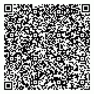 vCard 79815007192