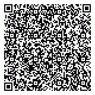 vCard 79815007200