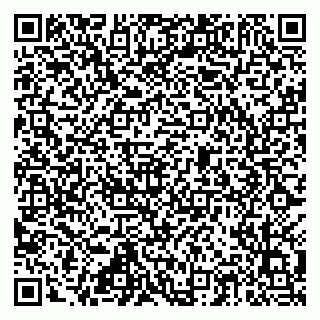 vCard 79815007201