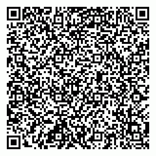 vCard 79815007202