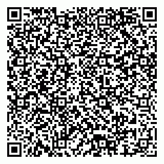 vCard 79815007207